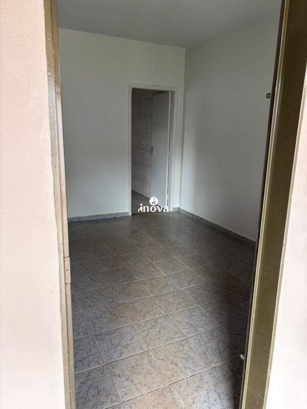 Casa à venda no Santa Marta: 