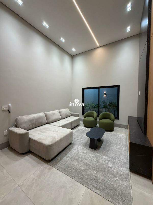 Casa à venda no Laranjeiras, Parque das: 