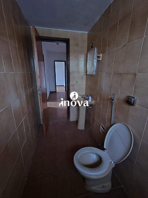 Apartamento para aluguel no Grande Horizonte: 