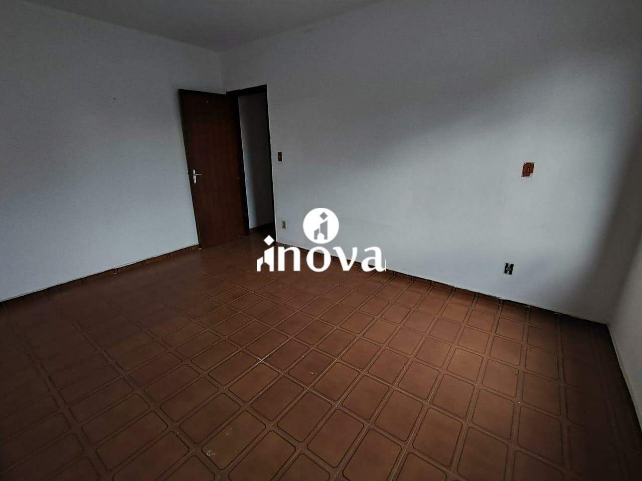 Apartamento para aluguel no Grande Horizonte: 