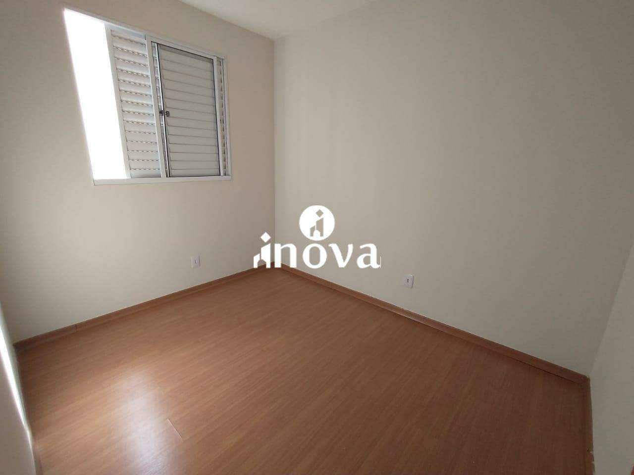 Apartamento para aluguel no Manoel Mendes: 