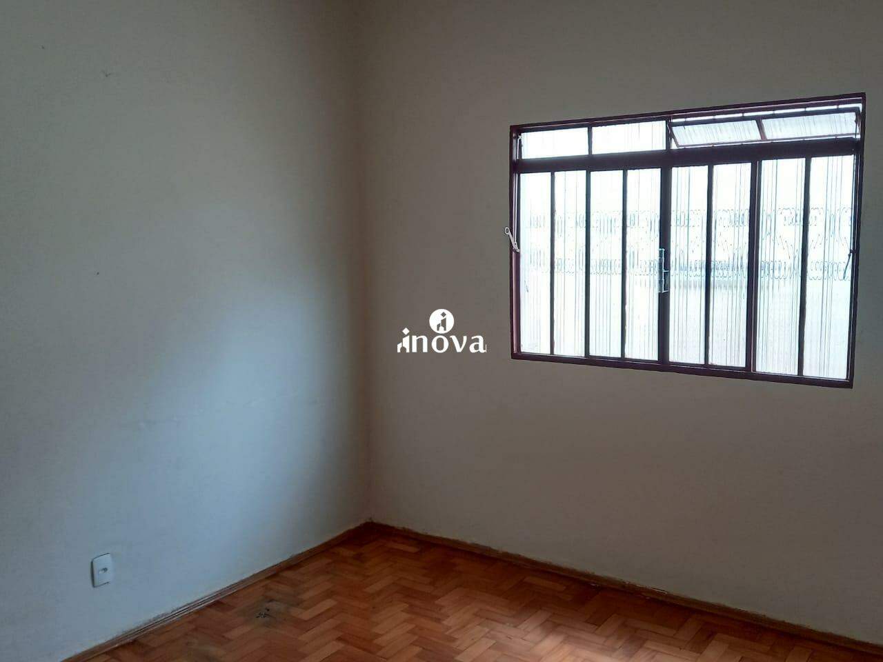 Casa para aluguel no São Benedito: 