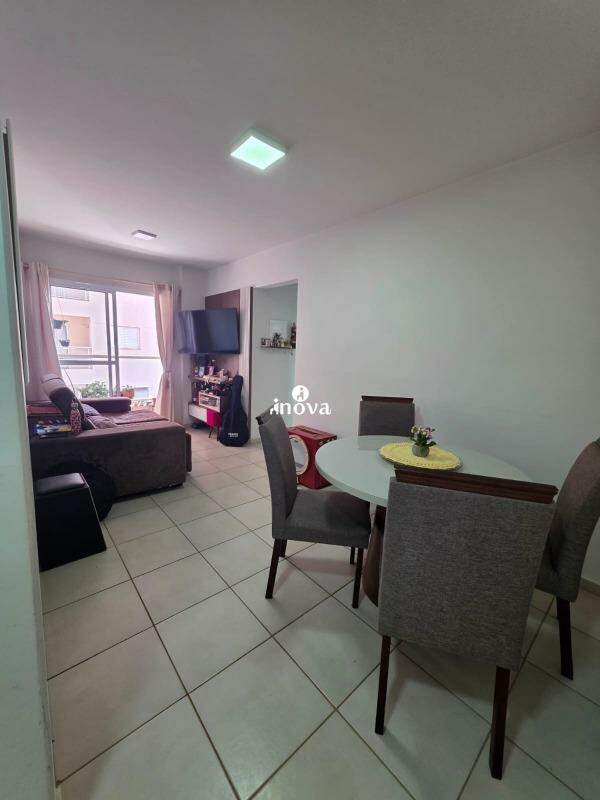 Apartamento à venda no Olinda: 