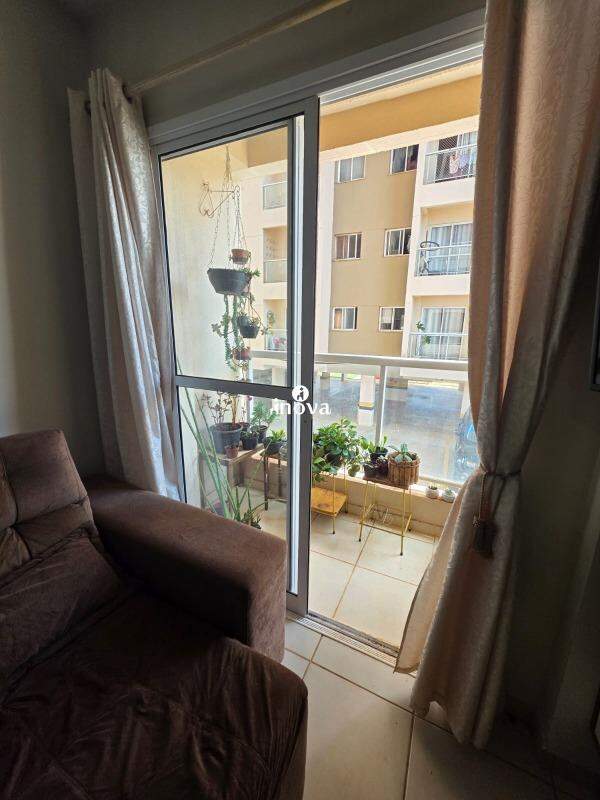 Apartamento à venda no Olinda: 
