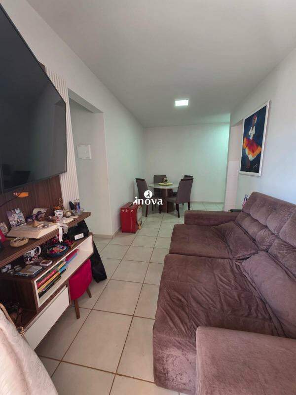Apartamento à venda no Olinda: 