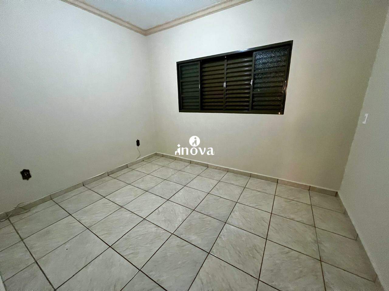 Casa à venda no Jardim São Bento: 