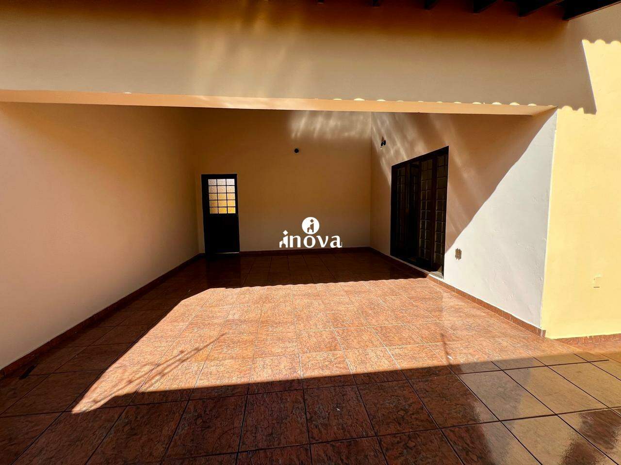Casa à venda no Jardim São Bento: 