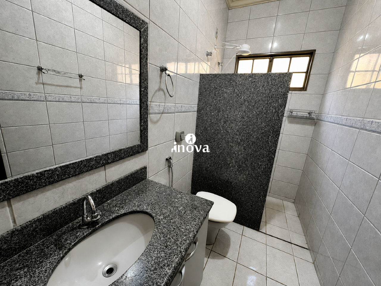 Casa à venda no Jardim São Bento: 