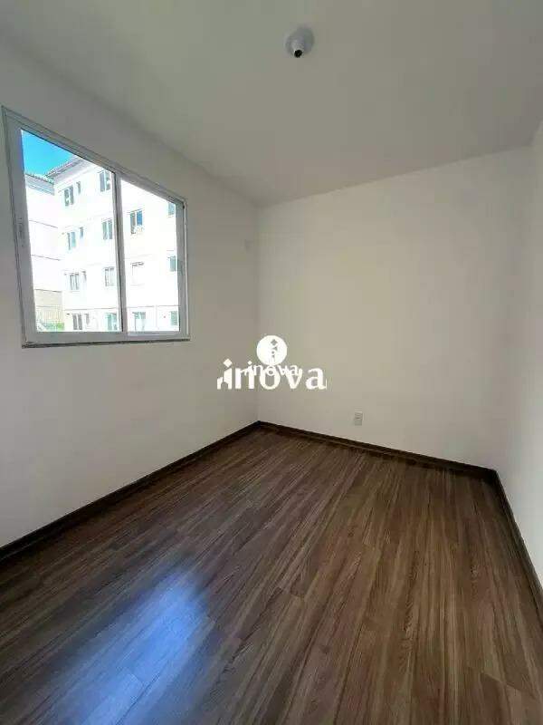 Apartamento para aluguel no Espírito Santo - Jardim: 