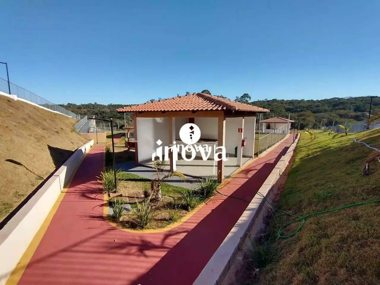 Apartamento para aluguel no Espírito Santo - Jardim: 