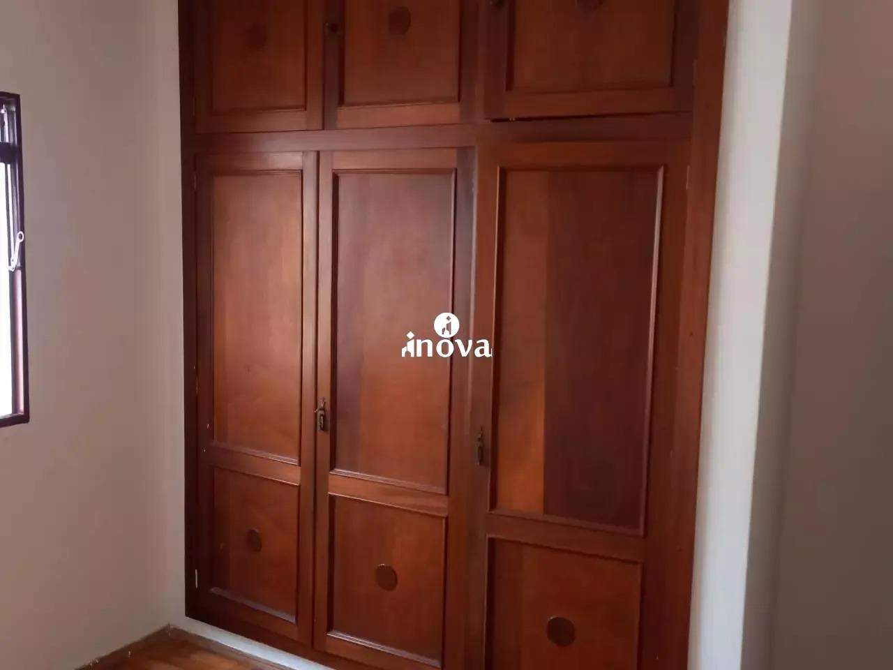 Casa à venda no São Benedito: 