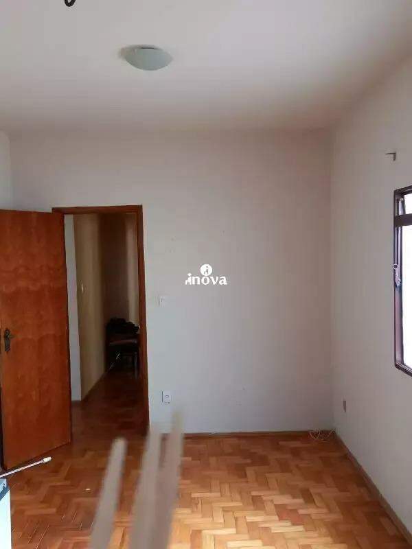 Casa à venda no São Benedito: 