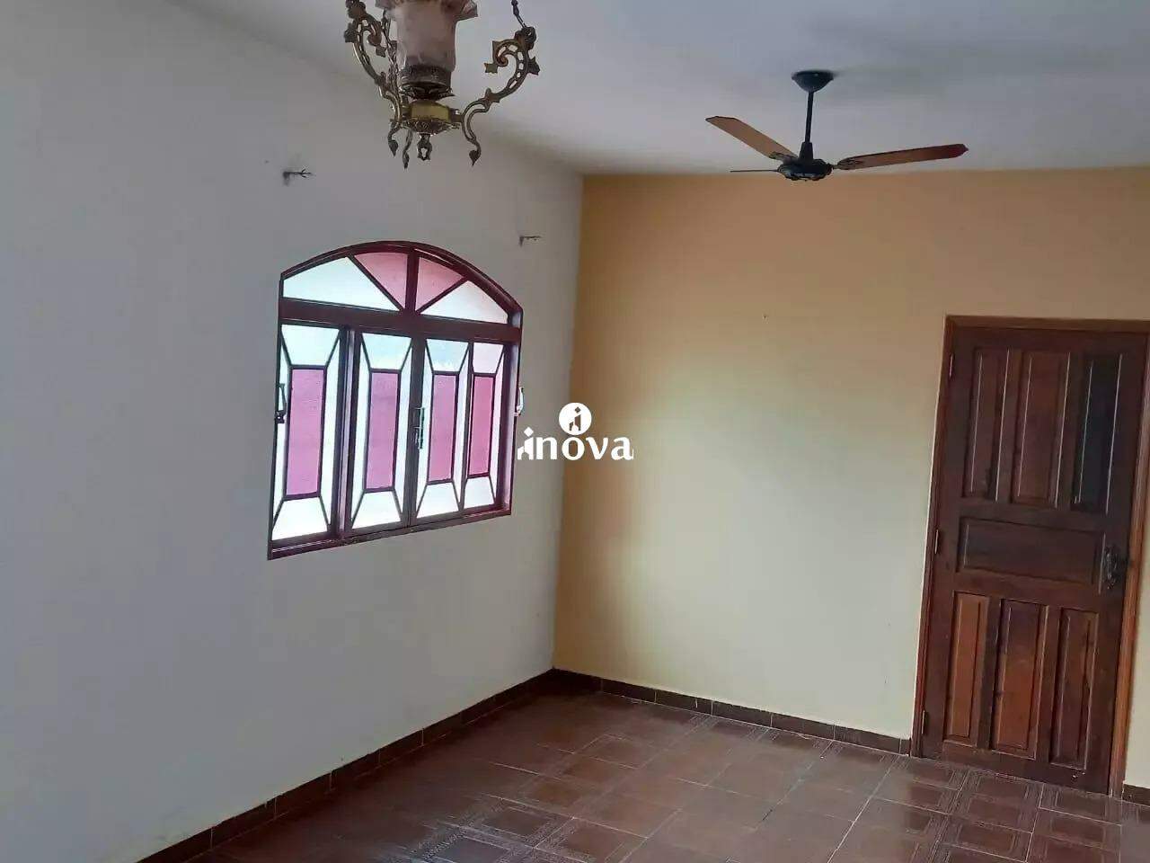 Casa à venda no São Benedito: 