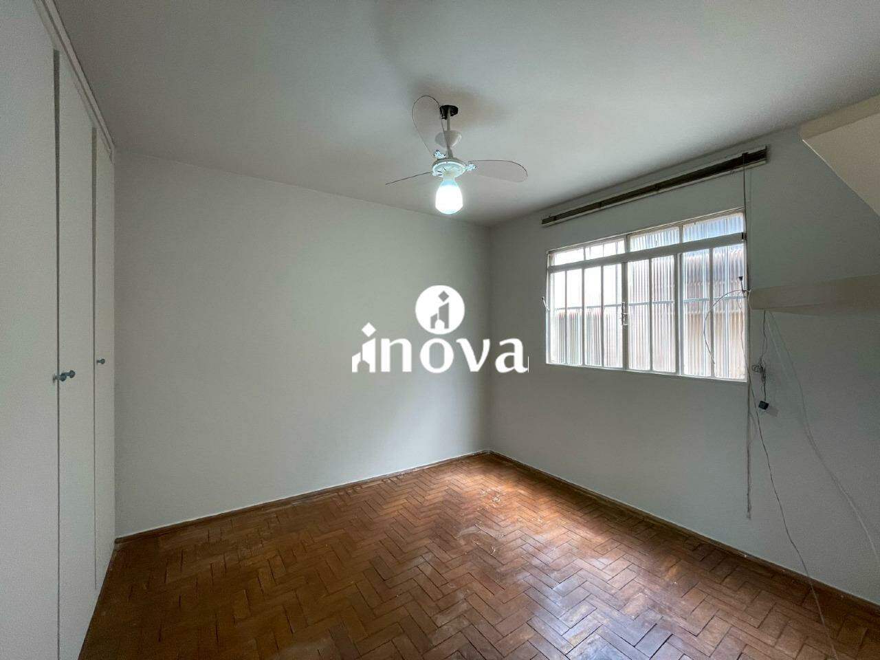Apartamento para aluguel no Boa Vista: 