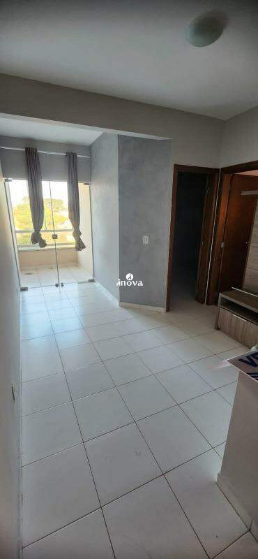 Apartamento à venda no Estados Unidos: 