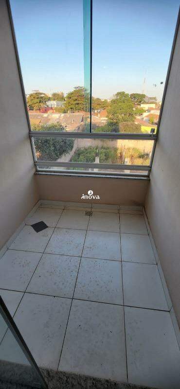Apartamento à venda no Estados Unidos: 