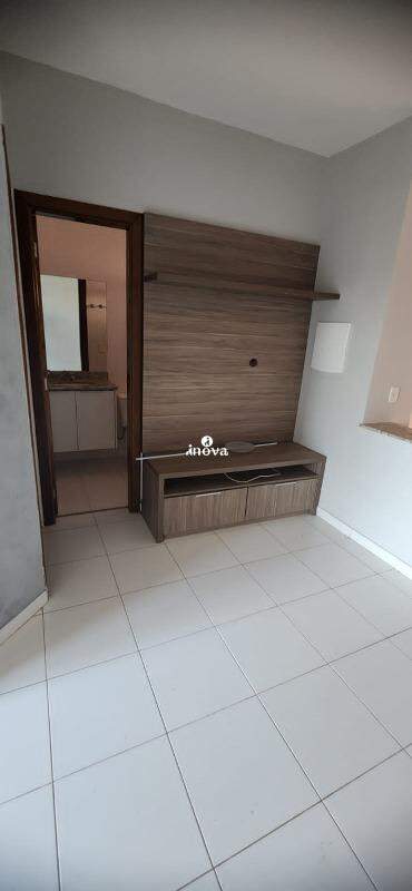 Apartamento à venda no Estados Unidos: 