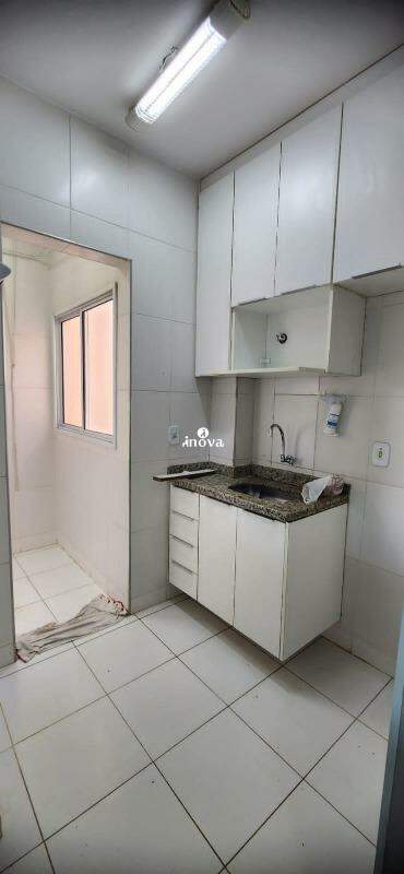 Apartamento à venda no Estados Unidos: 