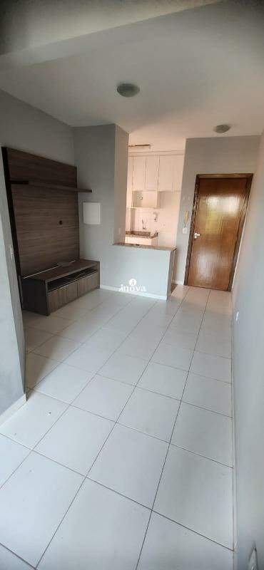 Apartamento à venda no Estados Unidos: 