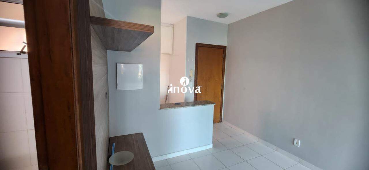 Apartamento à venda no Estados Unidos: 