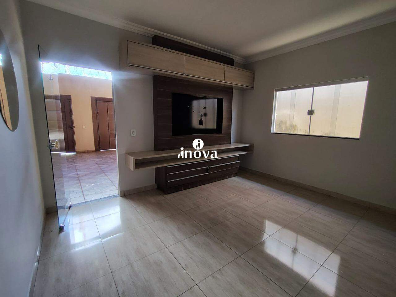 Casa para aluguel no Nenê Gomes, Jardim: 