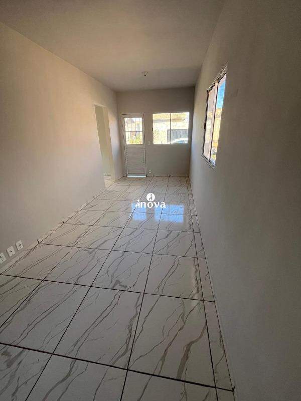 Casa à venda no Ilha de Marajo III, Residencial: 
