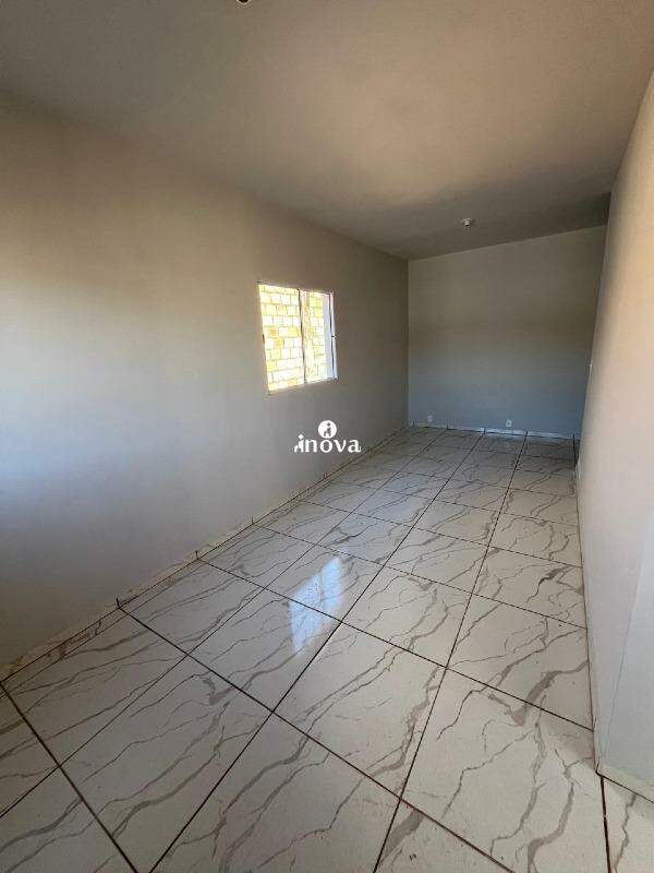 Casa à venda no Ilha de Marajo III, Residencial: 