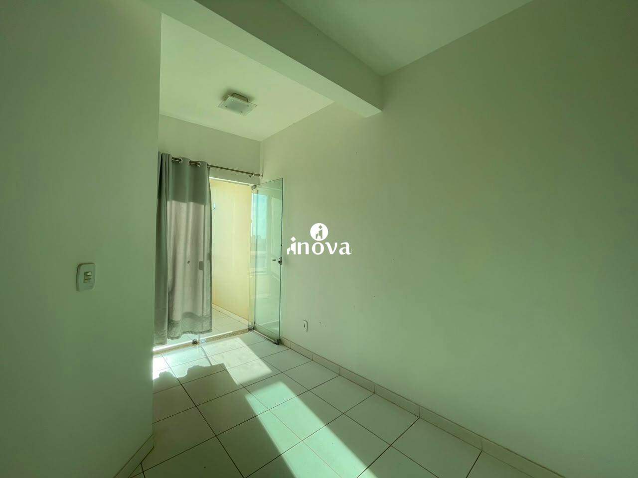 Apartamento à venda no Estados Unidos: 