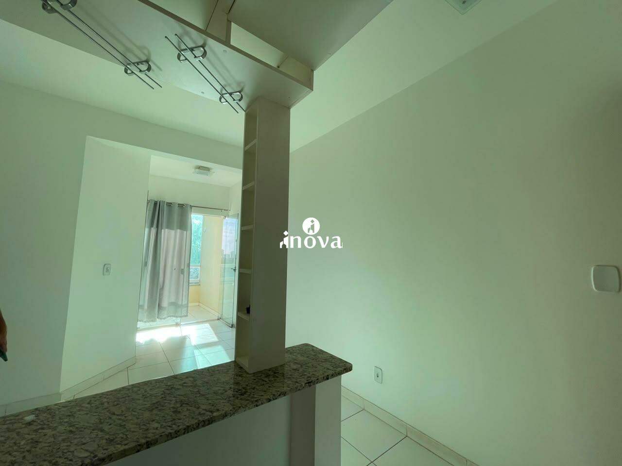 Apartamento à venda no Estados Unidos: 