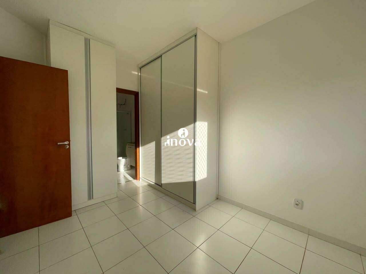 Apartamento à venda no Estados Unidos: 