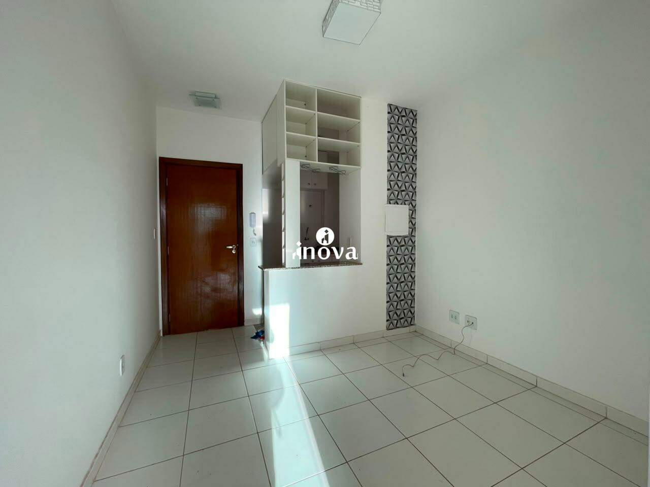 Apartamento à venda no Estados Unidos: 