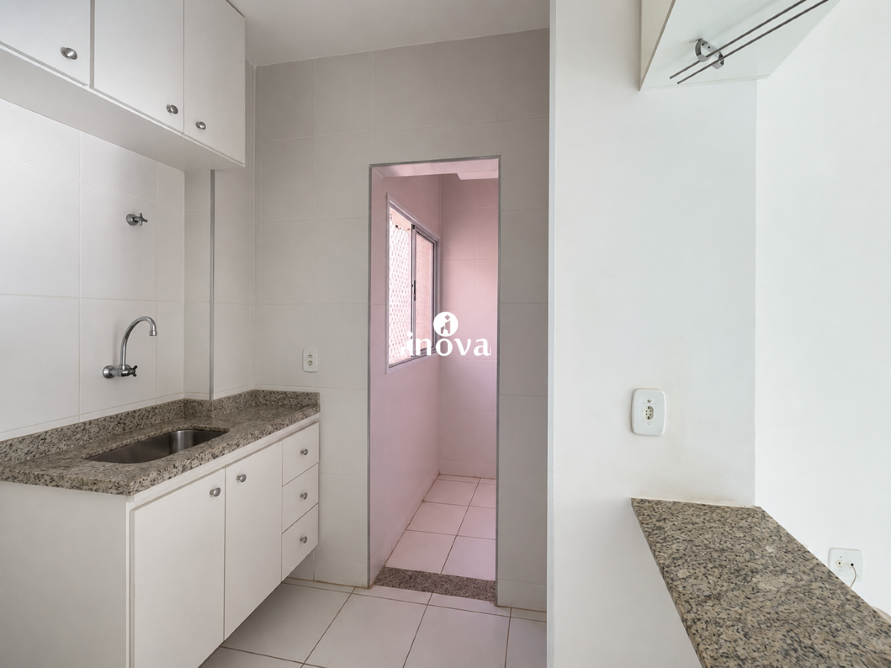 Apartamento à venda no Estados Unidos: 