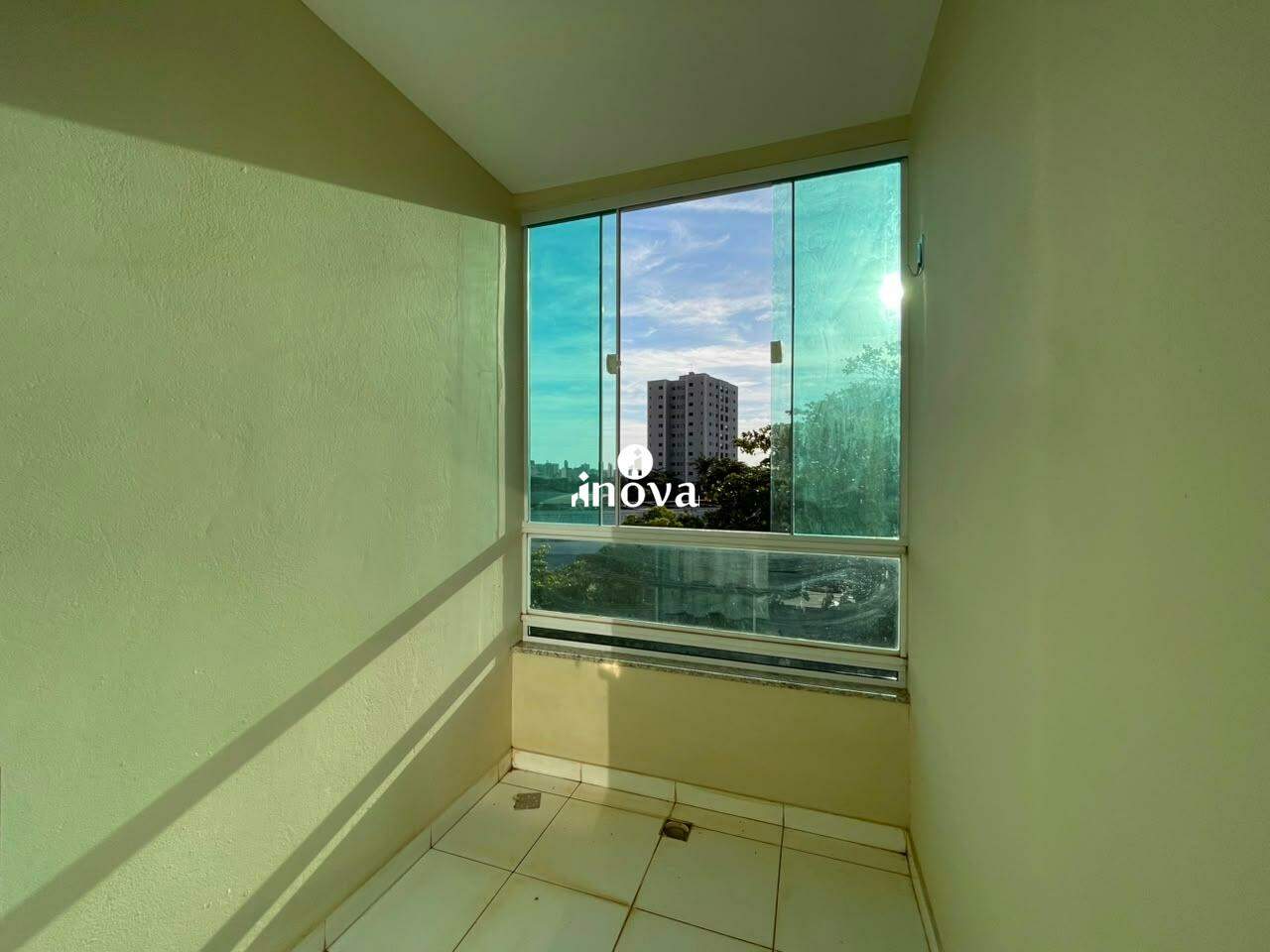 Apartamento à venda no Estados Unidos: 