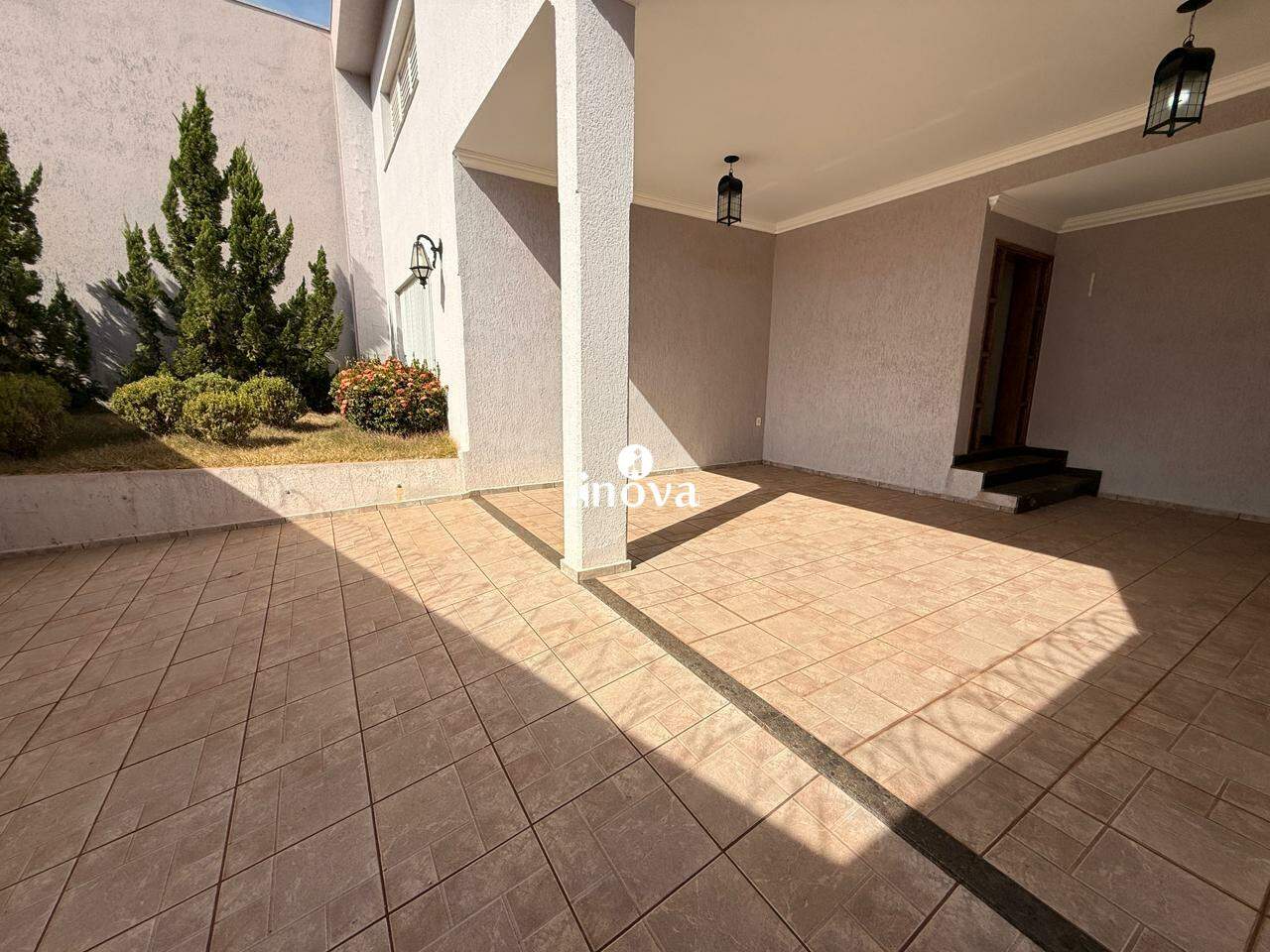 Casa à venda no Maria Helena - Vila: 
