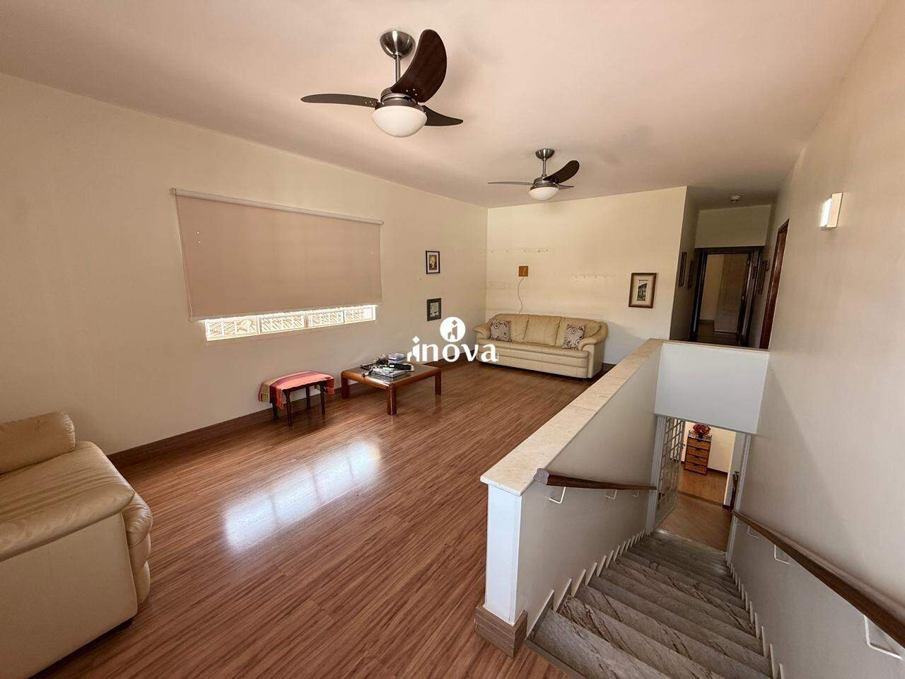 Casa à venda no Maria Helena - Vila: 