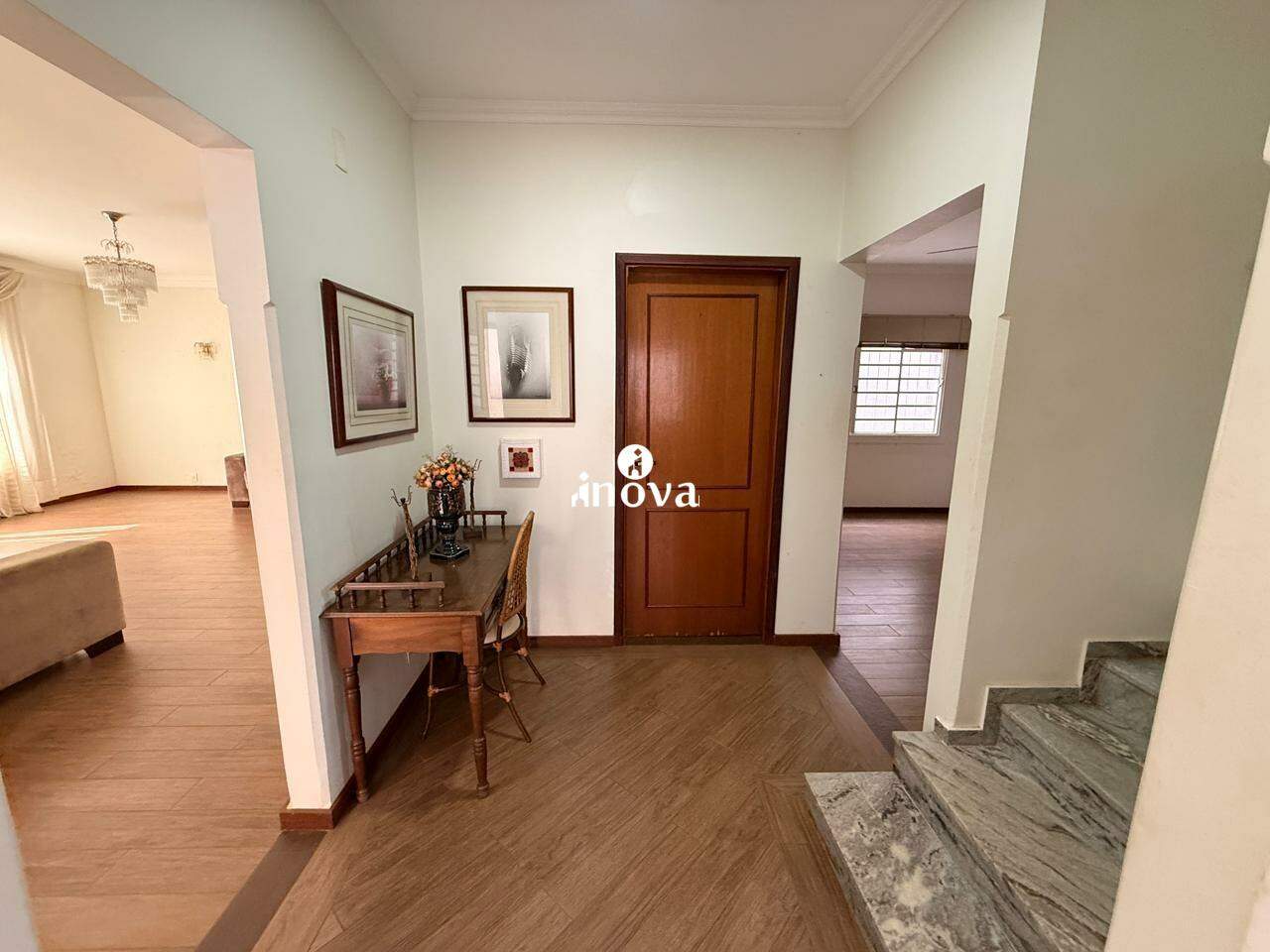 Casa à venda no Maria Helena - Vila: 