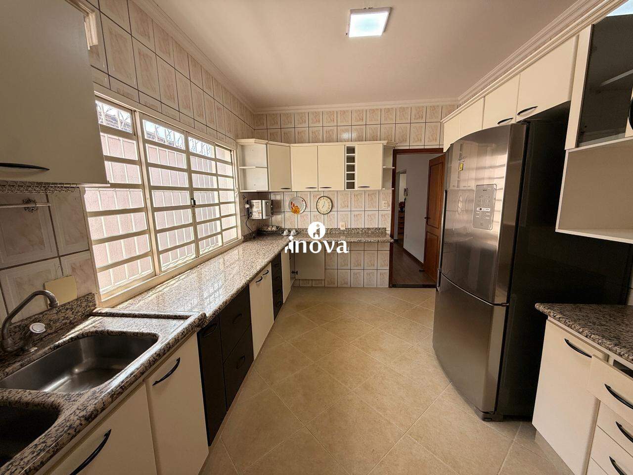 Casa à venda no Maria Helena - Vila: 