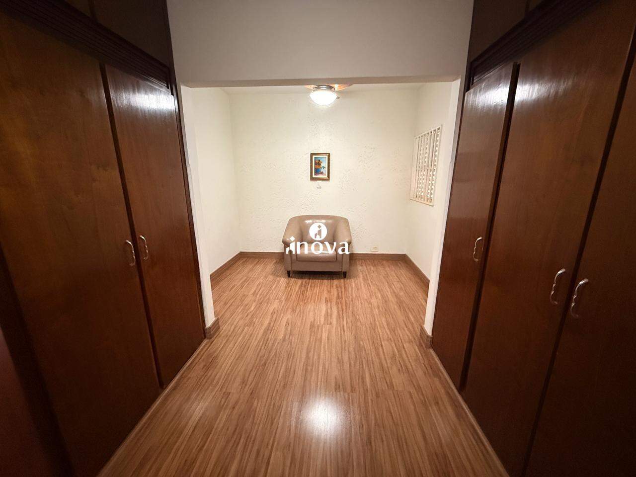 Casa à venda no Maria Helena - Vila: 