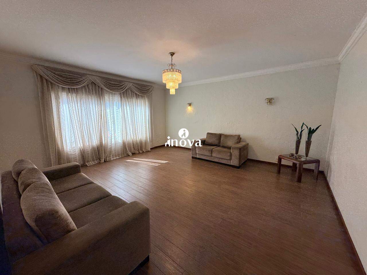 Casa à venda no Maria Helena - Vila: 