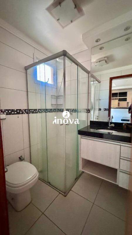 Apartamento para aluguel no Olinda: 