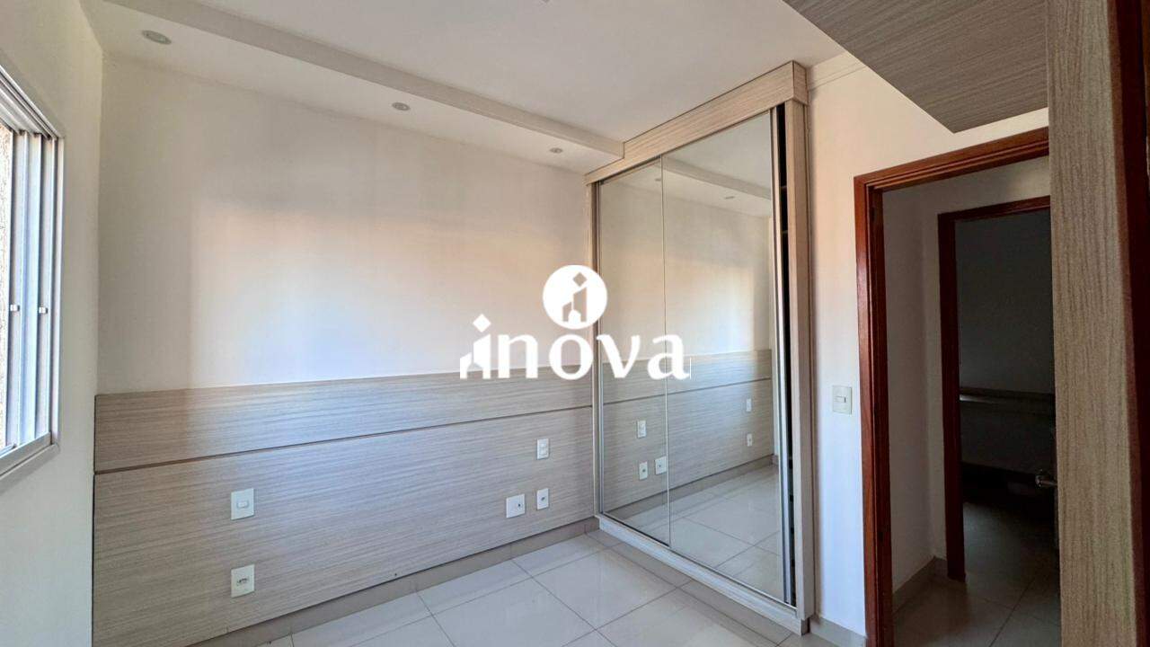 Apartamento para aluguel no Olinda: 