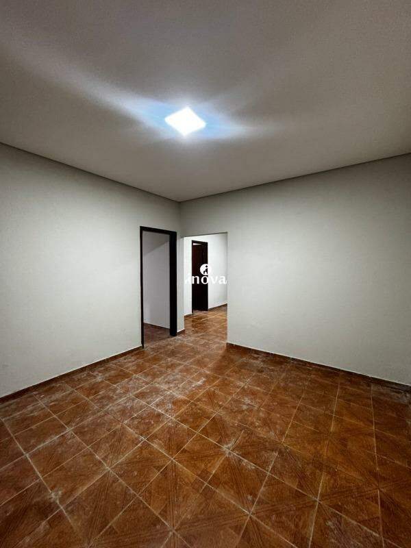 Casa à venda no José Barbosa, Conjunto: 