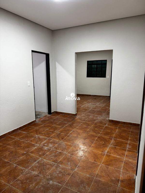 Casa à venda no José Barbosa, Conjunto: 