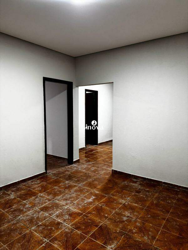 Casa à venda no José Barbosa, Conjunto: 