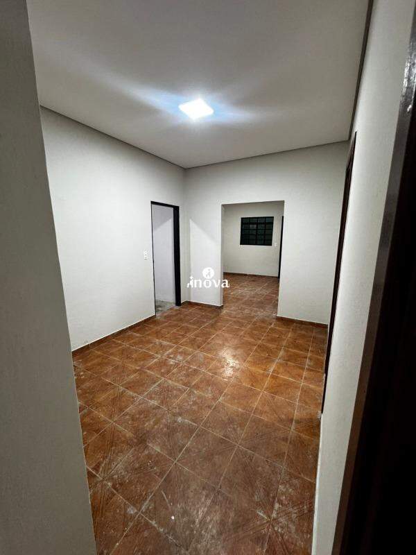 Casa à venda no José Barbosa, Conjunto: 