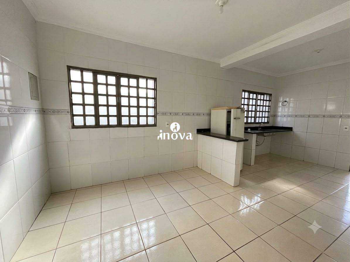 Casa à venda no Eldorado - Jardim: 