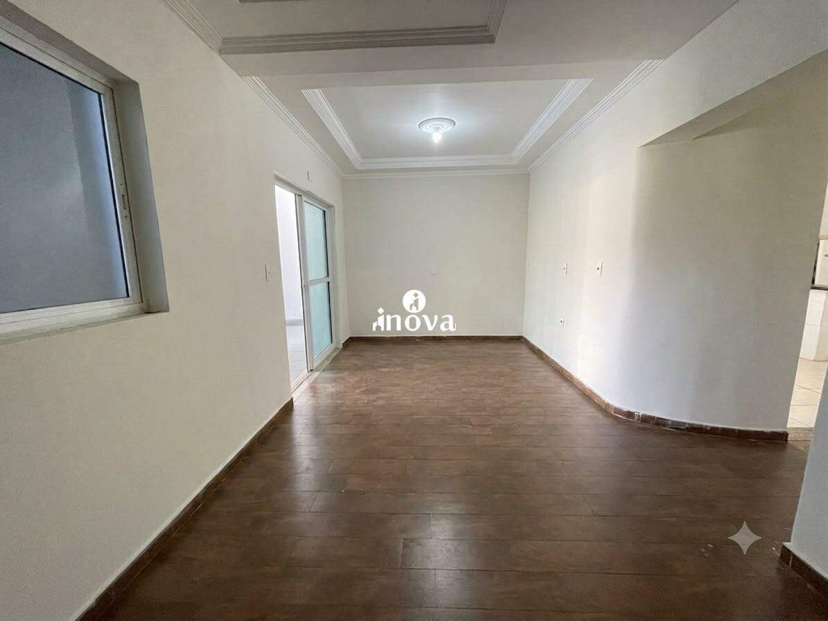 Casa à venda no Eldorado - Jardim: 
