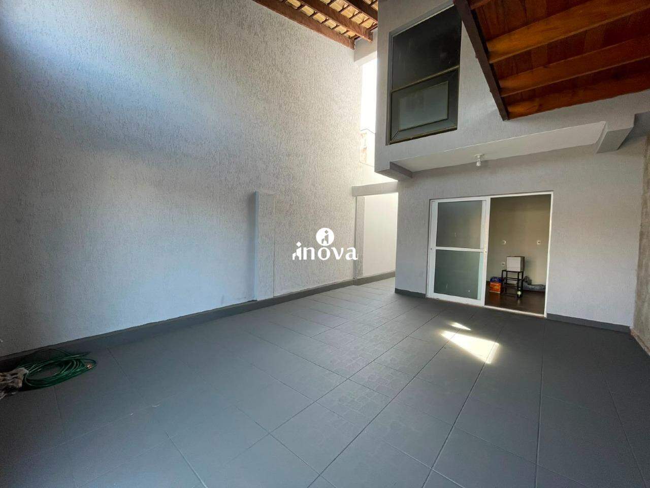 Casa à venda no Eldorado - Jardim: 