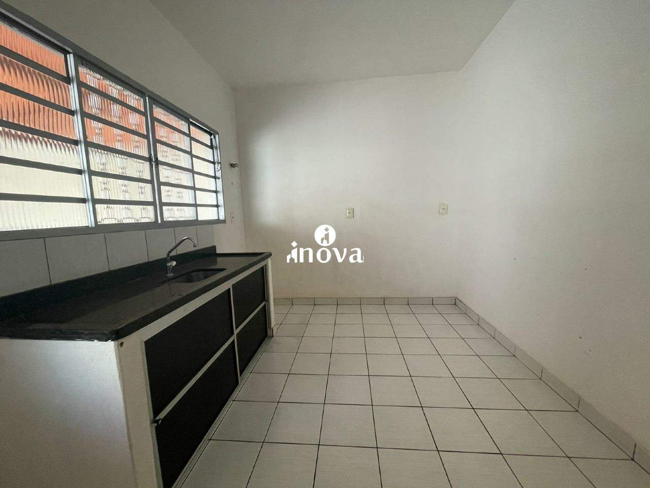 Casa para aluguel no Morumbi - Residencial: 