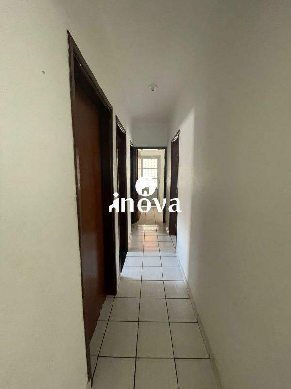 Casa para aluguel no Morumbi - Residencial: 